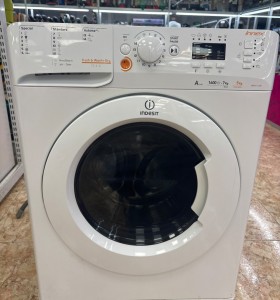 1-1-270375-1-Lavadora Indesit Innex