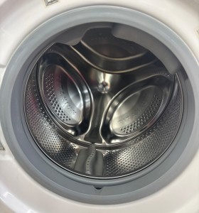 1-1-270375-1-Lavadora Indesit Innex 2