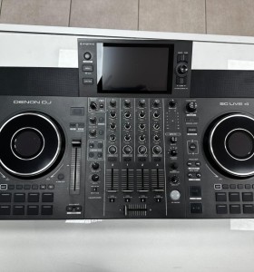 6-6-168005-1-Controlador Denon SC live 4 2