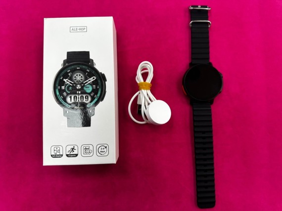 6-6-166473-1-Smartwatch Ale Hop