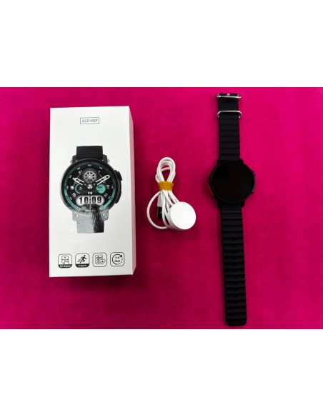 6-6-166473-1-Smartwatch Ale Hop