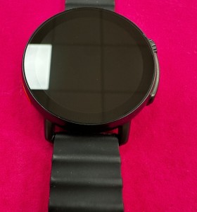 6-6-166473-1-Smartwatch Ale Hop 2