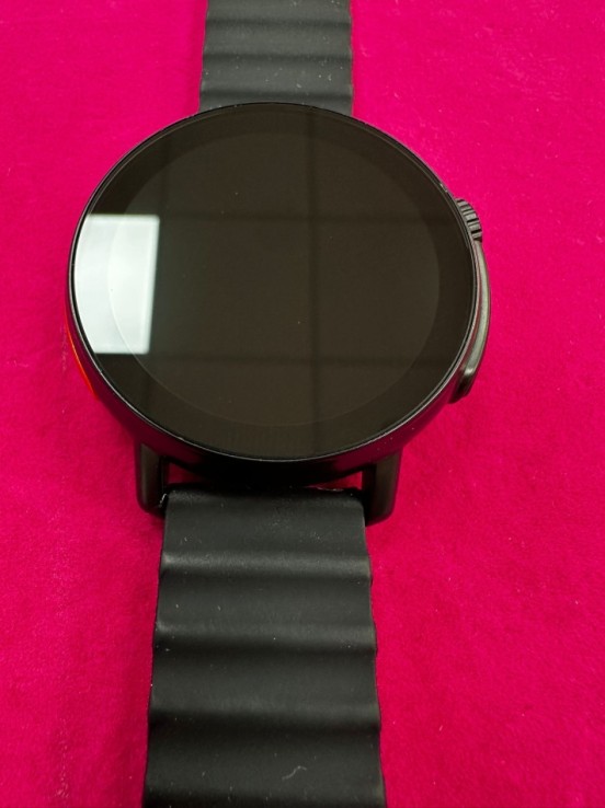 6-6-166473-2-Smartwatch Ale Hop