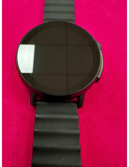 6-6-166473-2-Smartwatch Ale Hop