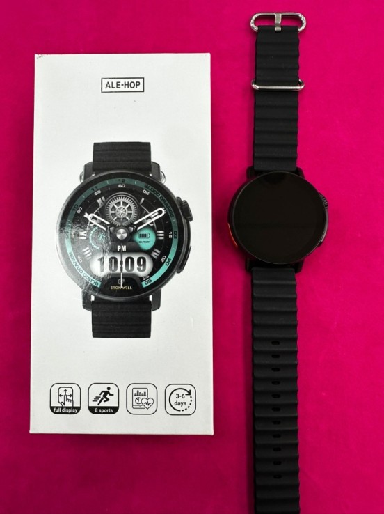 6-6-166473-3-Smartwatch Ale Hop