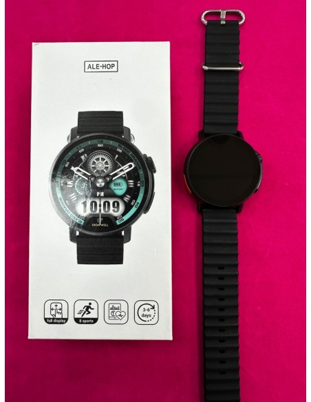 6-6-166473-3-Smartwatch Ale Hop