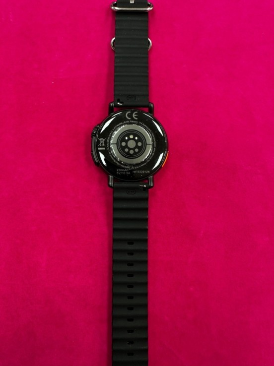 6-6-166473-4-Smartwatch Ale Hop