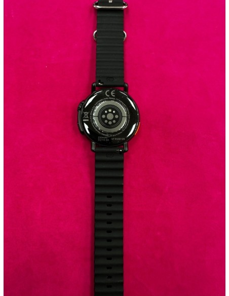 6-6-166473-4-Smartwatch Ale Hop