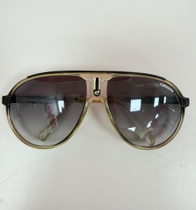 7-7-85777-1-Gafas de sol Carrera Champion jn0ic 62 12 