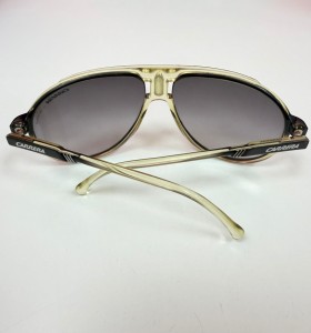 7-7-85777-1-Gafas de sol Carrera Champion jn0ic 62 12  2