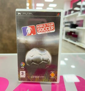 7-7-85945-1-Videojuego PSP World Tour Soccer