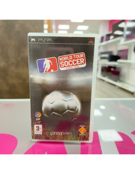 7-7-85945-1-Videojuego PSP World Tour Soccer