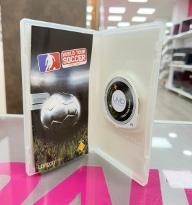 7-7-85945-1-Videojuego PSP World Tour Soccer 2