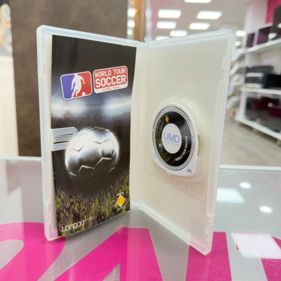 7-7-85945-2-Videojuego PSP World Tour Soccer