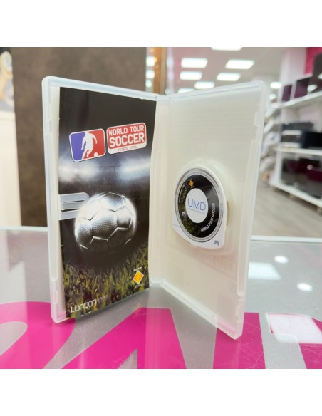 7-7-85945-2-Videojuego PSP World Tour Soccer