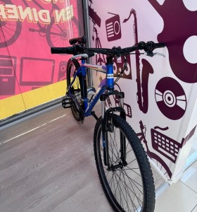 9-9-74484-1-Bicicleta Montana Indur Attack 80s Talla L