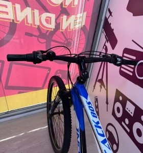 9-9-74484-1-Bicicleta Montana Indur Attack 80s Talla L 2