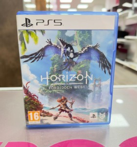 7-7-85790-1-Videojuego PS5 Horizon Forbidden West