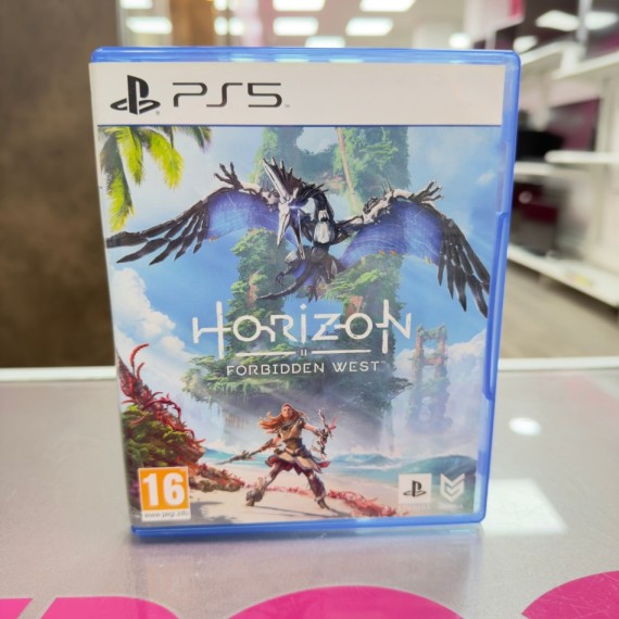 7-7-85790-1-Videojuego PS5 Horizon Forbidden West