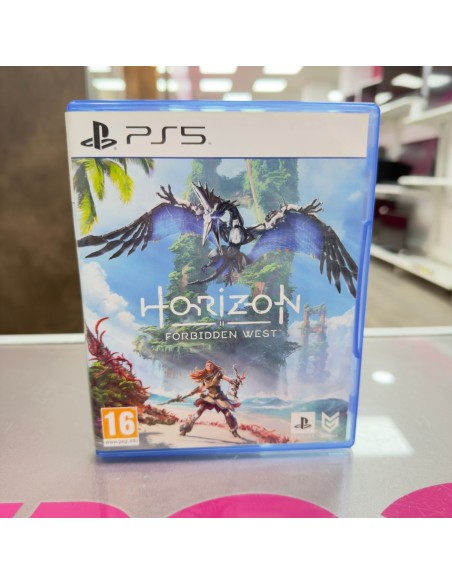 7-7-85790-1-Videojuego PS5 Horizon Forbidden West
