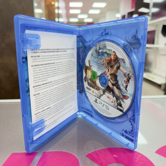 7-7-85790-2-Videojuego PS5 Horizon Forbidden West