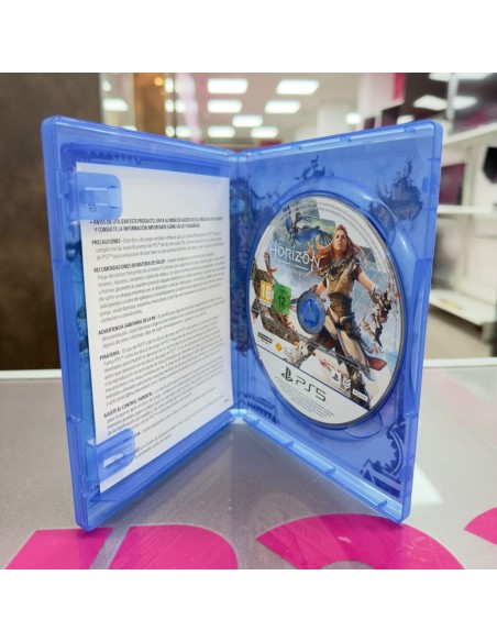 7-7-85790-2-Videojuego PS5 Horizon Forbidden West