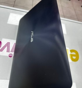 6-6-167982-1-Ordenador Portátil HP Intel I5 6200U 8gb 1TB