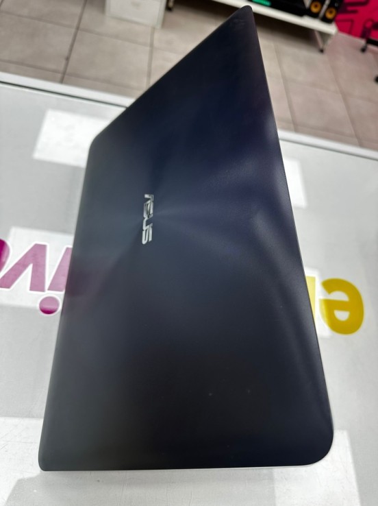 6-6-167982-1-Ordenador Portátil HP Intel I5 6200U 8gb 1TB