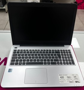 6-6-167982-1-Ordenador Portátil HP Intel I5 6200U 8gb 1TB 2