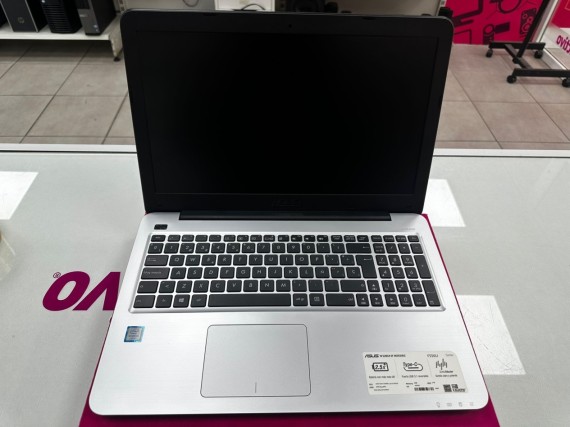 6-6-167982-2-Ordenador Portátil HP Intel I5 6200U 8gb 1TB