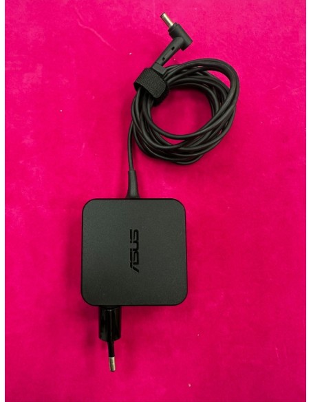 6-6-167982-5-Ordenador Portátil HP Intel I5 6200U 8gb 1TB