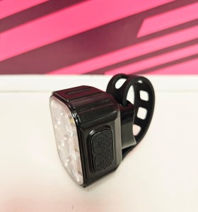 8-8-76780-1-Linternas Para Vehiculo LED (Bicicletas,patinetes,etc) 2