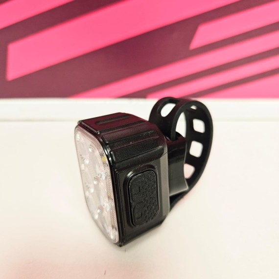 8-8-76780-2-Linternas Para Vehiculo LED (Bicicletas,patinetes,etc)