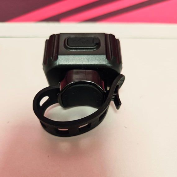 8-8-76780-4-Linternas Para Vehiculo LED (Bicicletas,patinetes,etc)