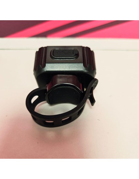 8-8-76780-4-Linternas Para Vehiculo LED (Bicicletas,patinetes,etc)