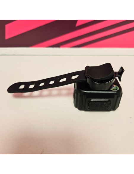 8-8-76780-5-Linternas Para Vehiculo LED (Bicicletas,patinetes,etc)