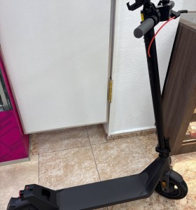 1-1-270214-1-Patinete Xiaomi 4