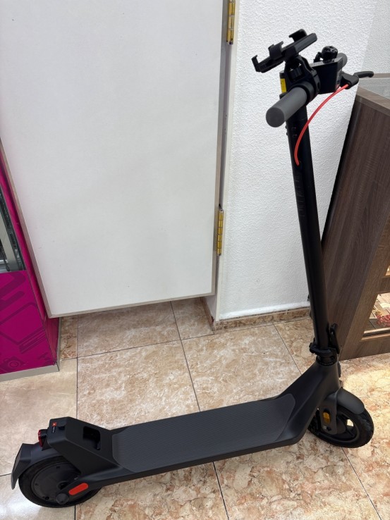 1-1-270214-1-Patinete Xiaomi 4