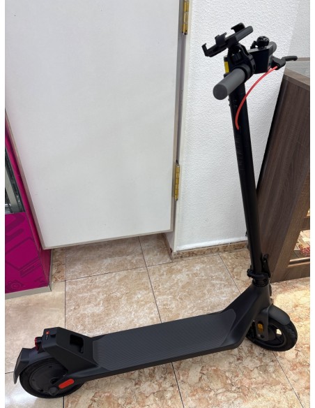 1-1-270214-1-Patinete Xiaomi 4