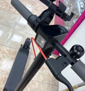 1-1-270214-1-Patinete Xiaomi 4 2