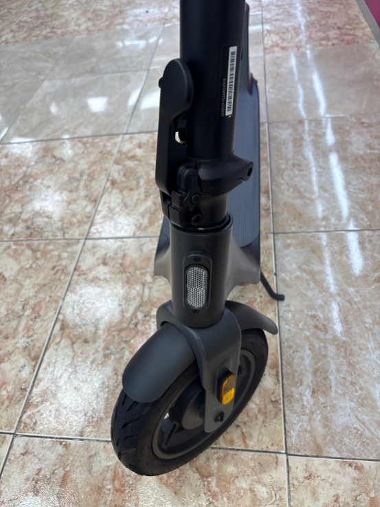 1-1-270214-3-Patinete Xiaomi 4