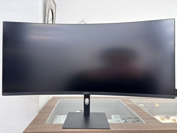 1-1-270542-1-Monitor LED Xiaomi Curved Gaming G34WQI