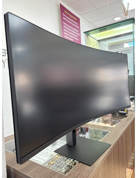 1-1-270542-3-Monitor LED Xiaomi Curved Gaming G34WQI