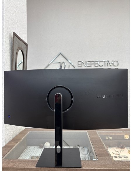 1-1-270542-4-Monitor LED Xiaomi Curved Gaming G34WQI