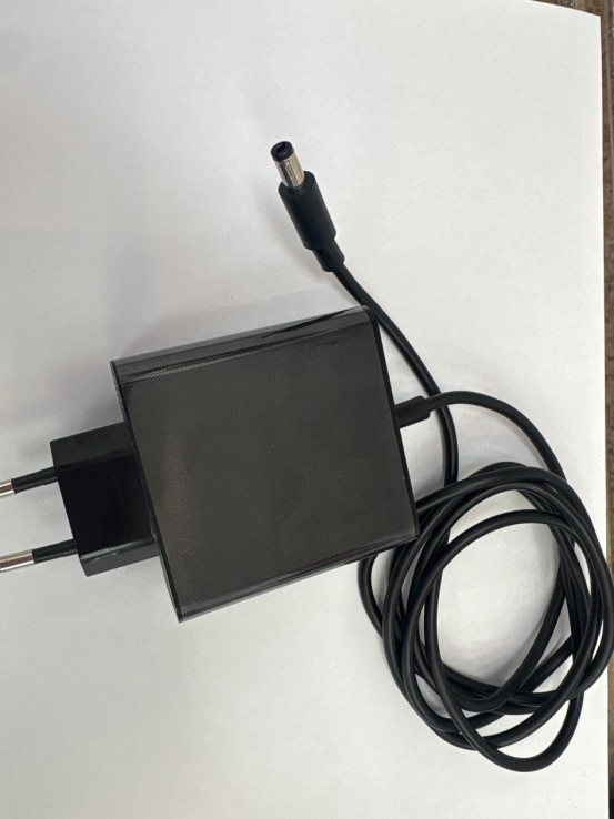 1-1-270542-5-Monitor LED Xiaomi Curved Gaming G34WQI