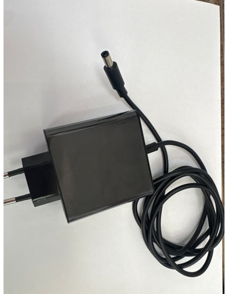 1-1-270542-5-Monitor LED Xiaomi Curved Gaming G34WQI