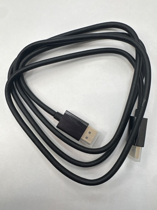 1-1-270542-6-Monitor LED Xiaomi Curved Gaming G34WQI