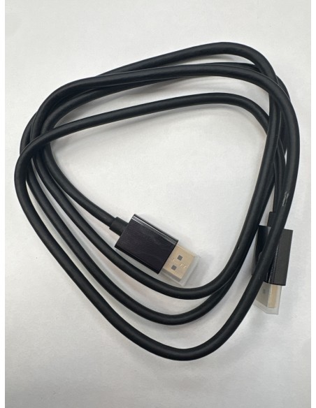 1-1-270542-6-Monitor LED Xiaomi Curved Gaming G34WQI