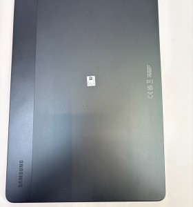 1-1-268964-1-Tablet Samsung Galaxy Tab A9 4 64Gb 2