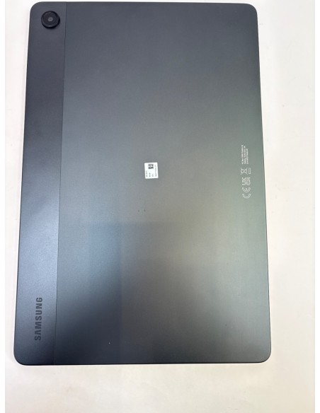 1-1-268964-2-Tablet Samsung Galaxy Tab A9 4 64Gb